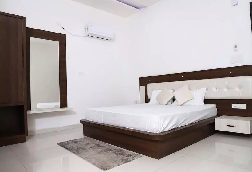 Diwan Hotel And Restaurant