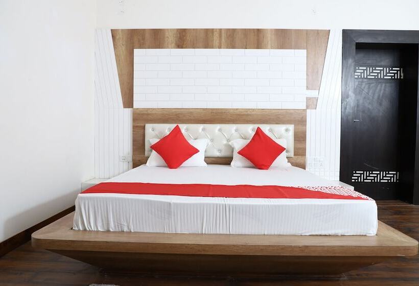 Diwan Hotel And Restaurant