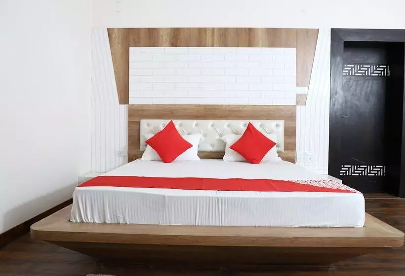 Diwan Hotel And Restaurant