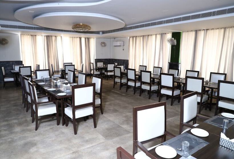 Diwan Hotel And Restaurant