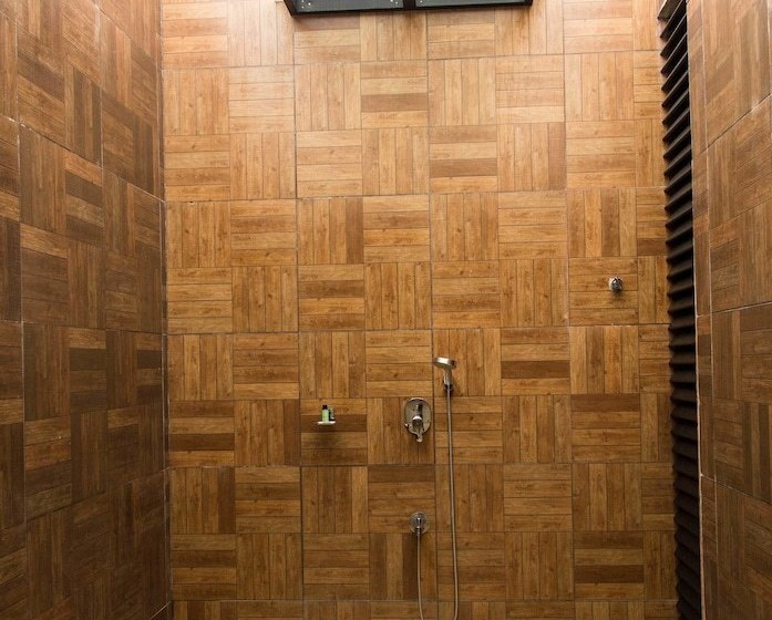 酒店 Anora Beach Resort