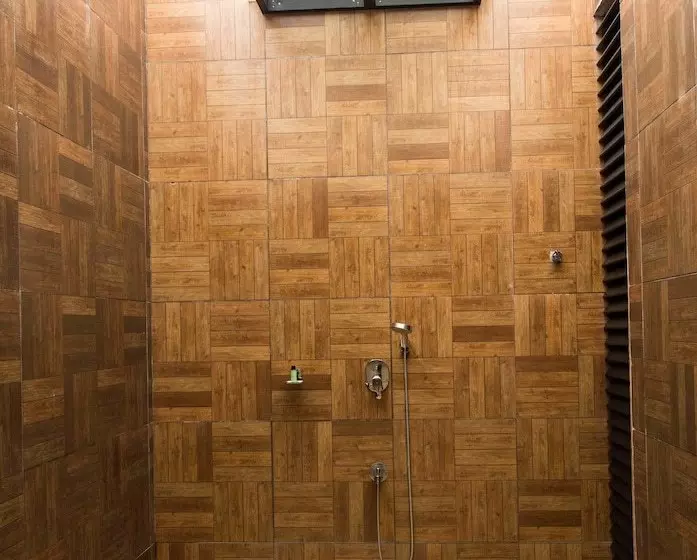 Hotelli Anora Beach Resort