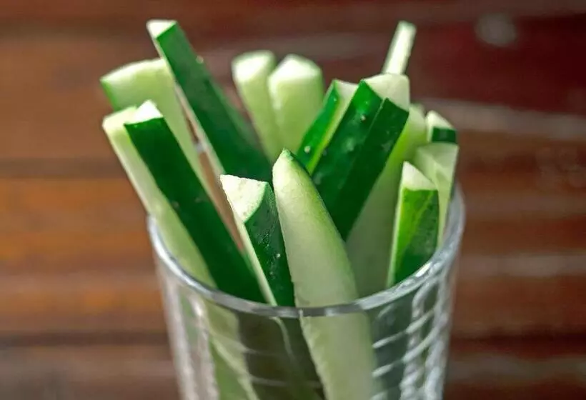 ホテル Areaone Tokai