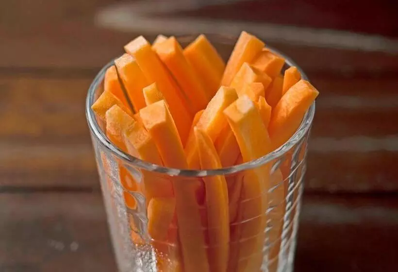 ホテル Areaone Tokai