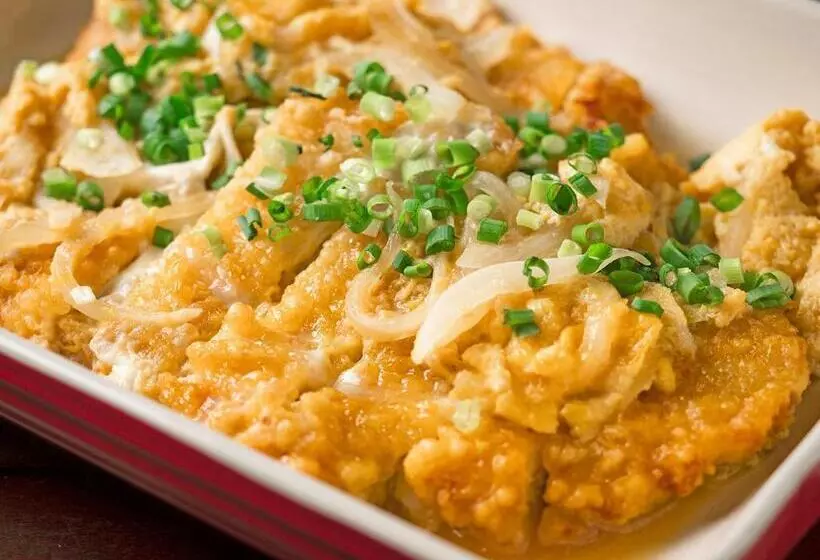 ホテル Areaone Tokai