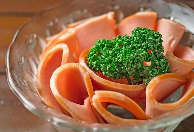 ホテル Areaone Tokai