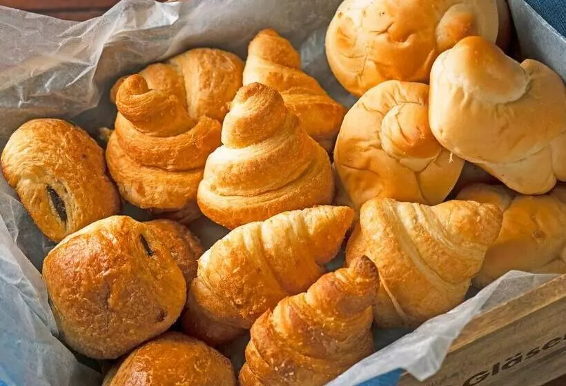 ホテル Areaone Tokai