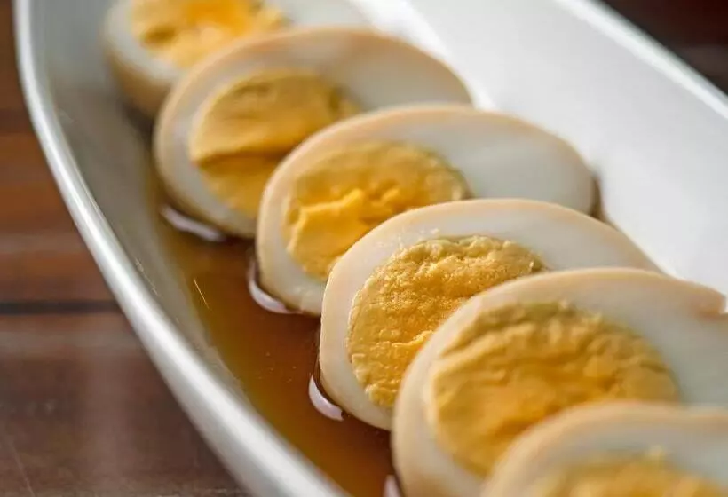 ホテル Areaone Tokai