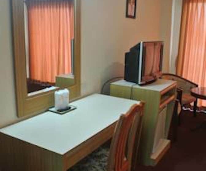 فندق Chaikanathani