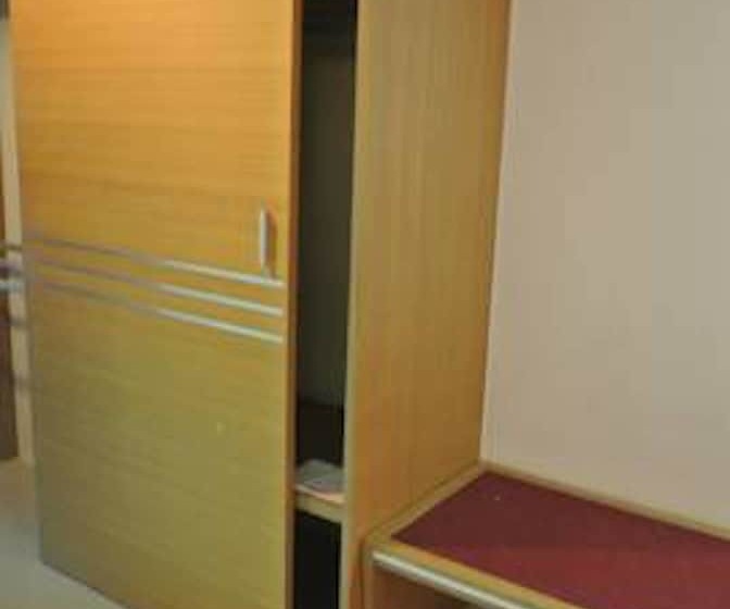 فندق Chaikanathani