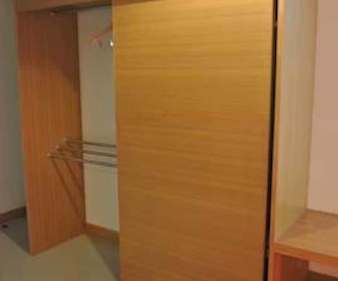 فندق Chaikanathani