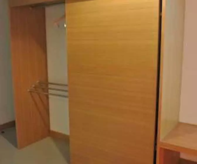 ホテル Chaikanathani