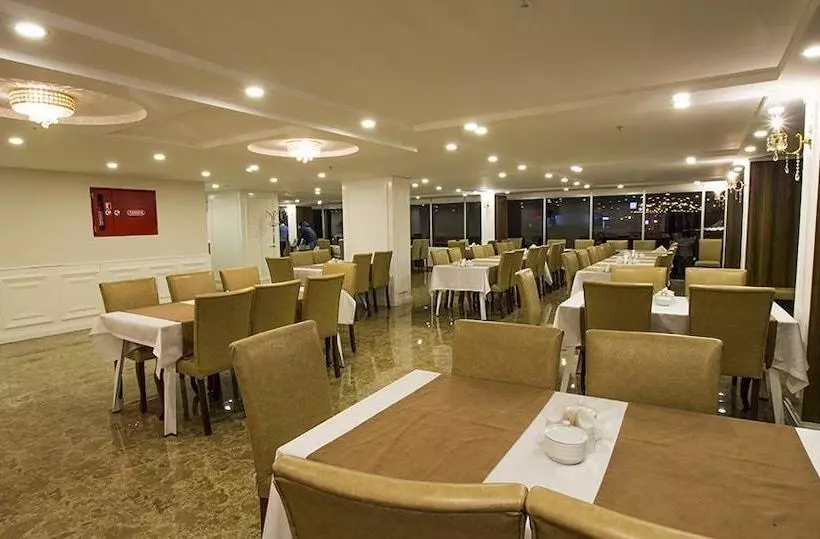 Hotelli Liva
