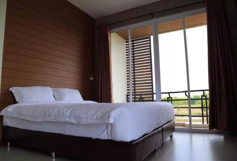 ホテル Nava Resort