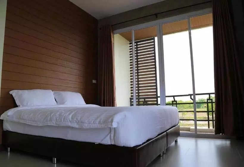 ホテル Nava Resort