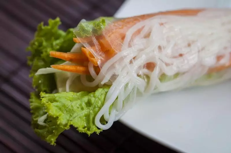 Hotelli Rainbow Lodge