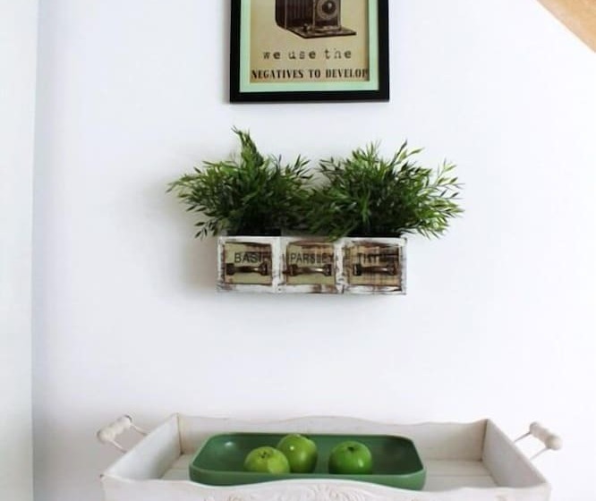 교외 호텔 Błędowskie Rosy