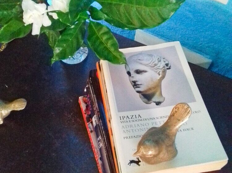 بنسيون Jardim Dos Aloés   Unique B&b