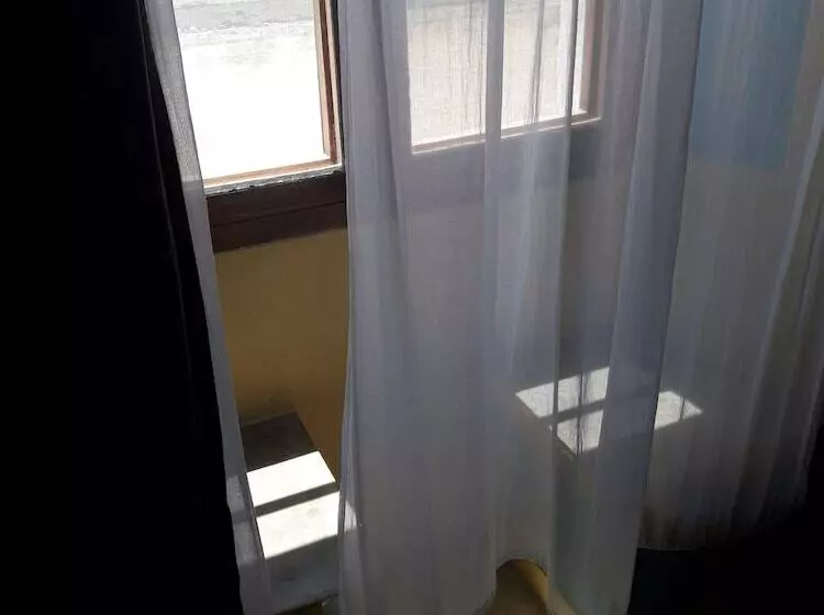 ペンション Jardim Dos Aloés   Unique B&b