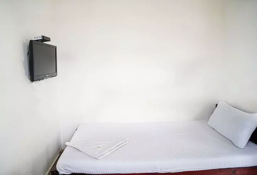 Majatalo Kay Kay Residency