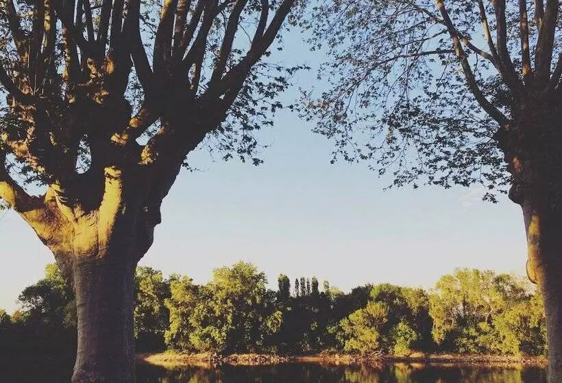 Majatalo Le Logis Des Mariniers