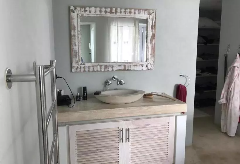 Majatalo The Grand Marigold