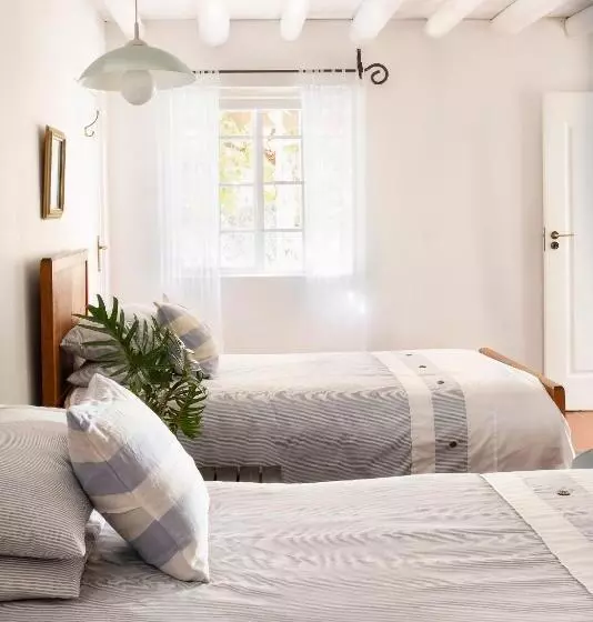 Majatalo The Grand Marigold