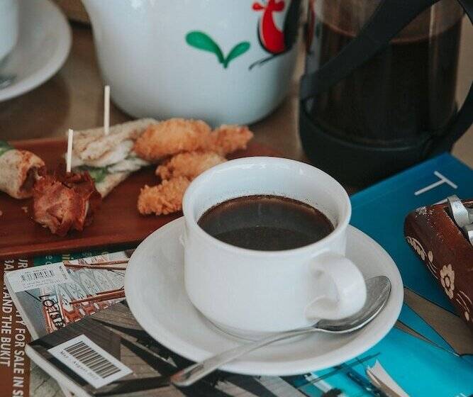 Pensione The Wina Villa Seminyak