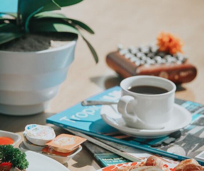 Pensione The Wina Villa Seminyak