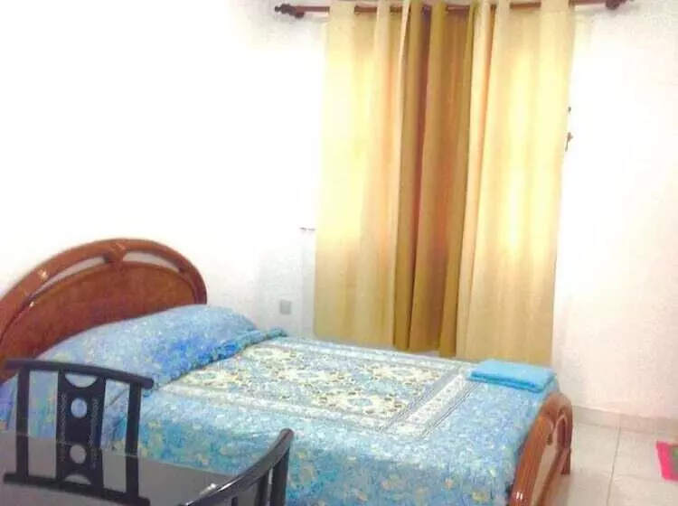 River Side Hotel Katunayake