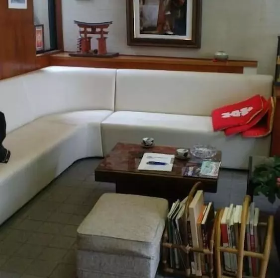 旅館 Yamaichi Bekkan