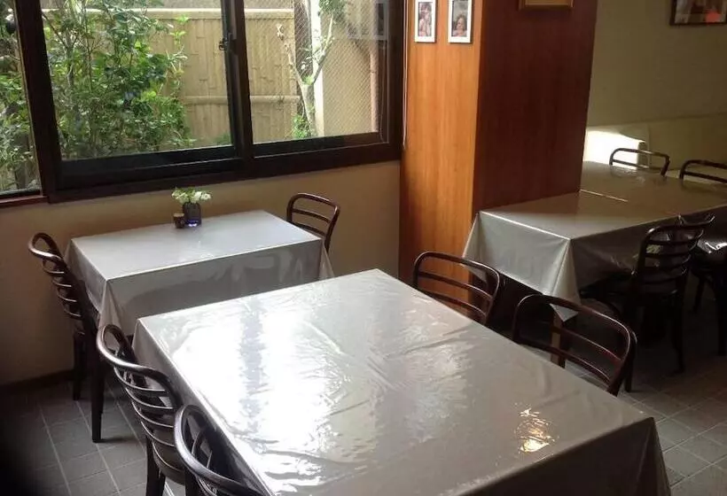 旅館 Yamaichi Bekkan