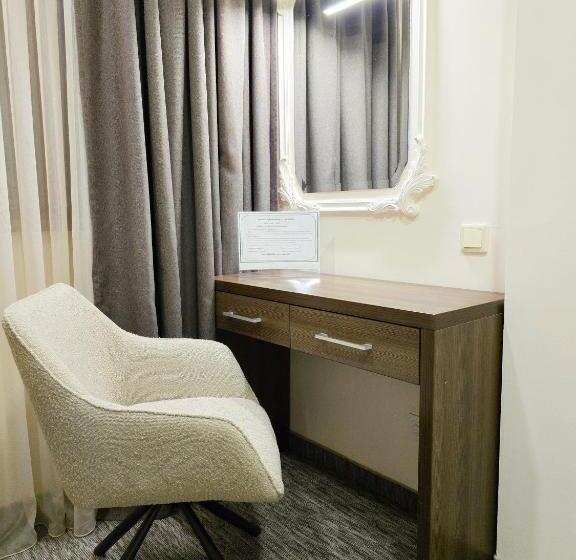 Wellotel Chornomorsk