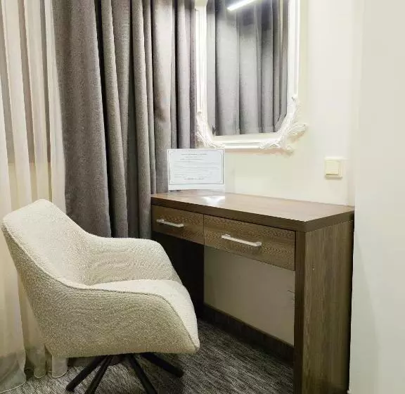 Wellotel Chornomorsk