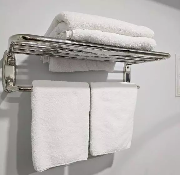 Wellotel Chornomorsk