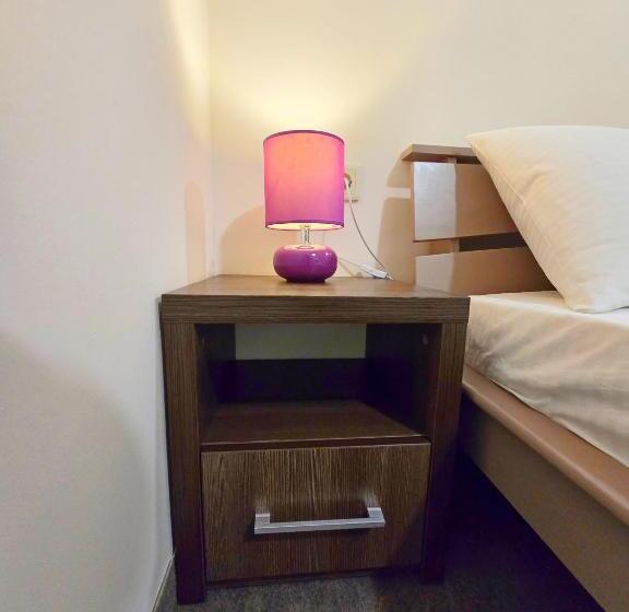 Wellotel Chornomorsk