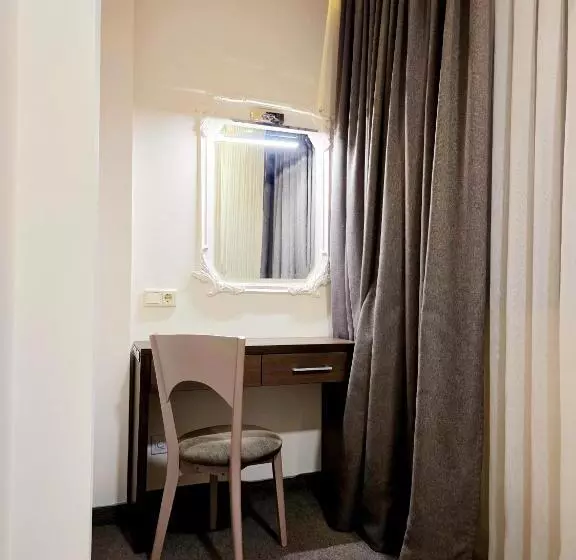 Wellotel Chornomorsk