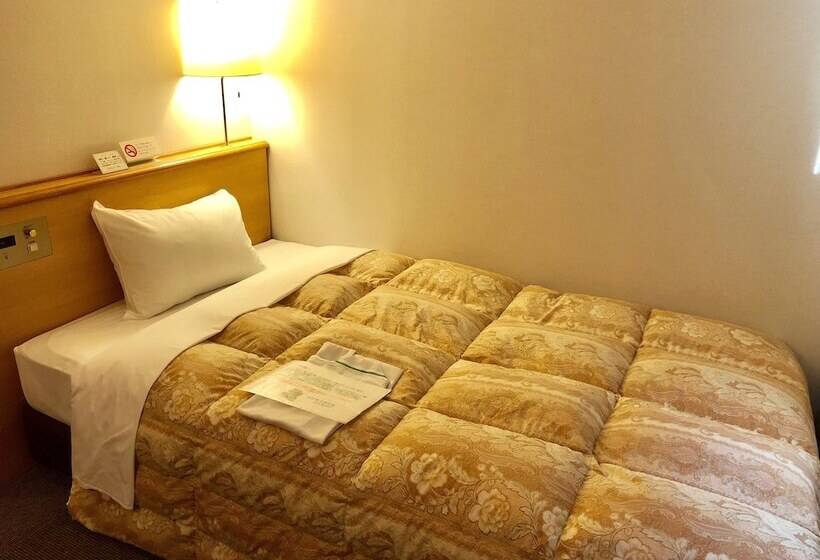 Business Hotel Cosmo Inn