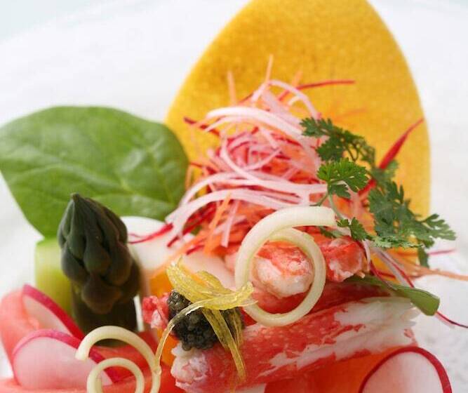 בית מלון כפרי Auberge   A Ma Façon