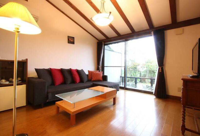 בית מלון כפרי Auberge   A Ma Façon