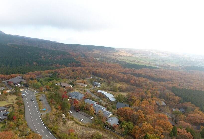 בית מלון כפרי Auberge   A Ma Façon