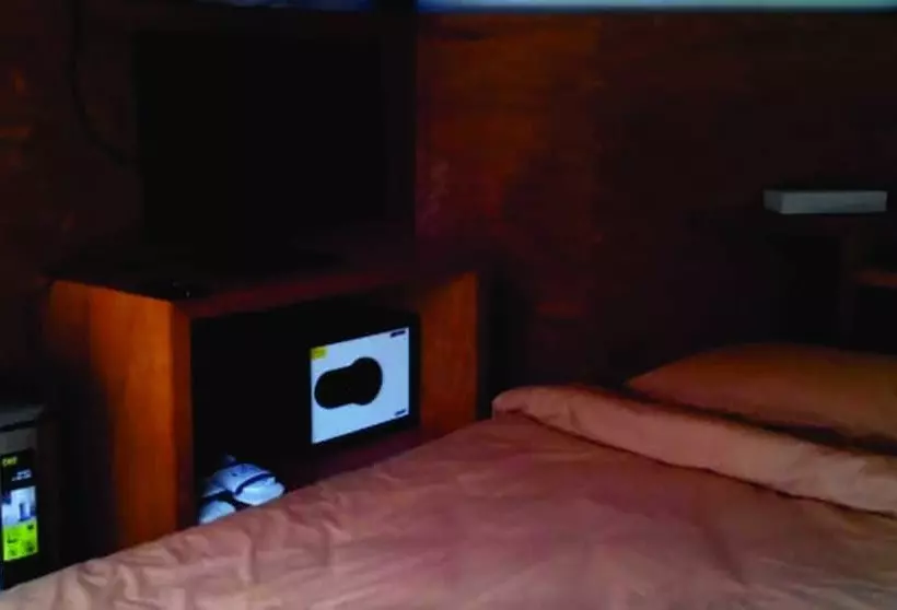 Hotel Ciwidey Valley