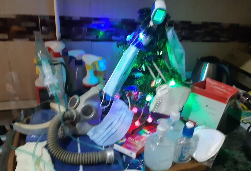 Landhotel Zembretta Farm Zembrettita