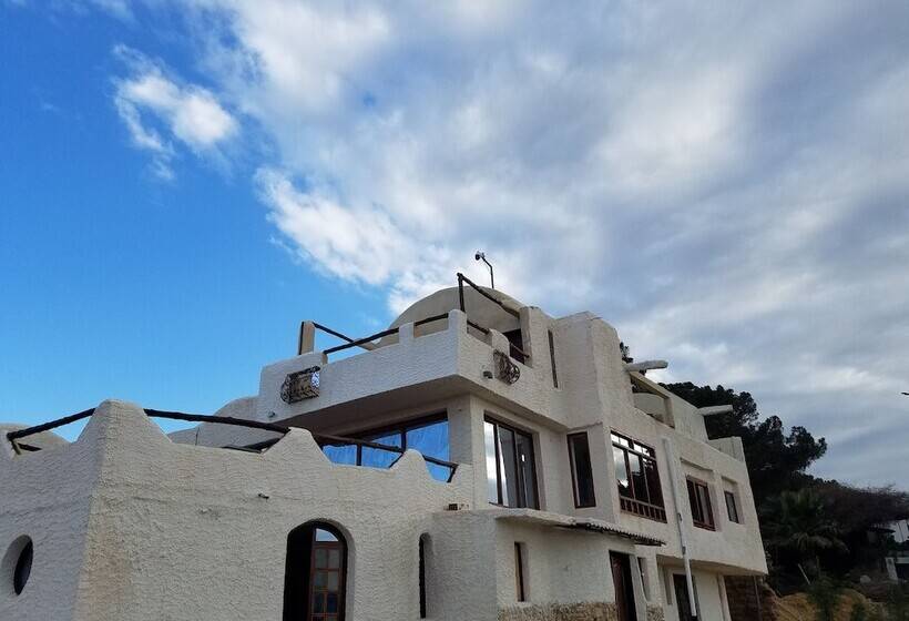 Landhotel Zembretta Farm Zembrettita