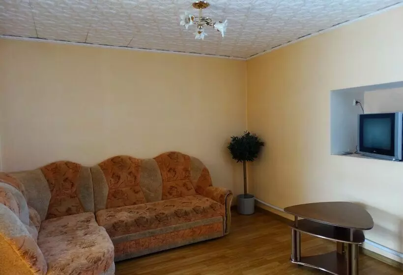 Motel Pit Stop M 7 661km