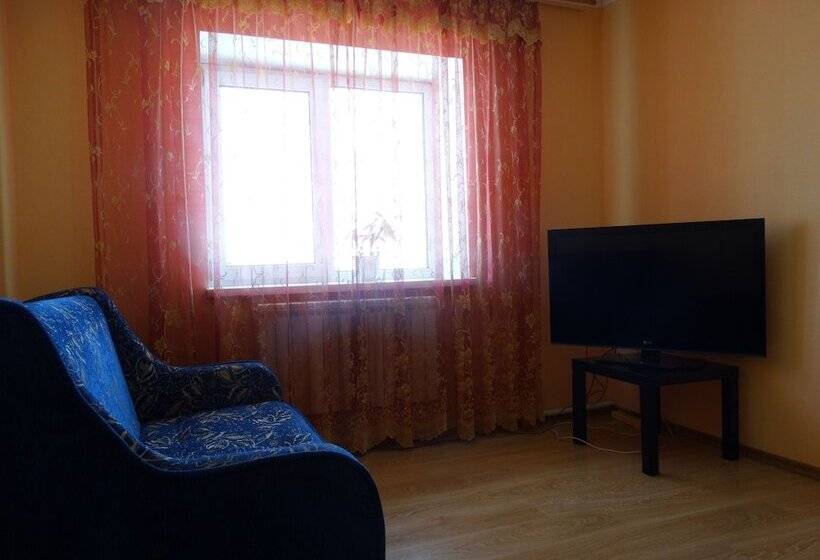 Motel Pit Stop M 7 661km