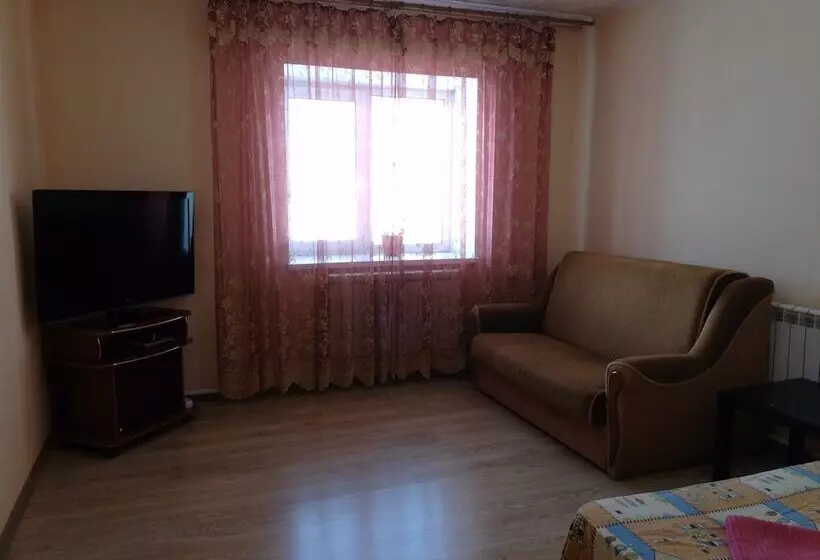 Motel Pit Stop M 7 661km