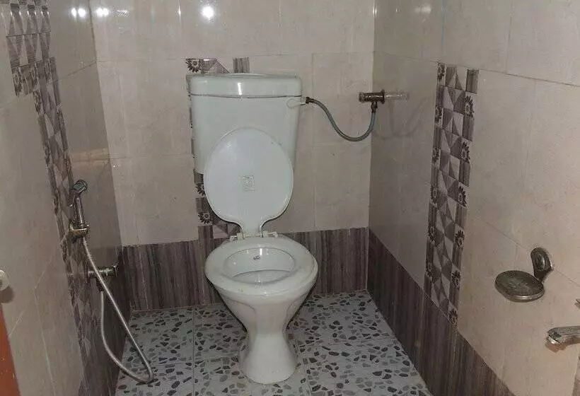 Majatalo Mysa   Dandeli Lodge