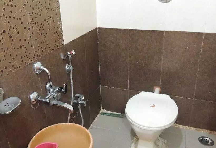 Majatalo Mysa   Dandeli Lodge