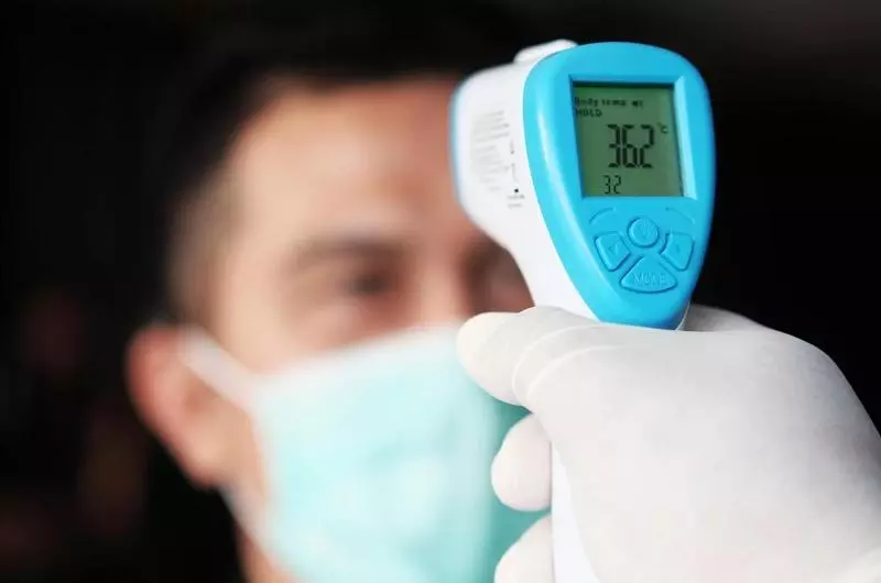 Majatalo Villa Nambung